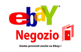 WWW.HWSTORE.IT