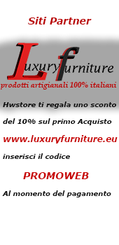 www.luxuryfurniture.eu