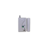 Rilevatore magnetico - SENSORE MAGNETICO MC-001 A 433 Mhz