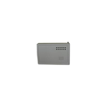 Centralina di conversione wireless/cavo - Wireless to Wire 868