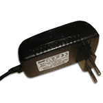 Alimentatore Stabilizzato 12V 1500mA 