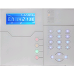 Centrale antifurto Wireless Defender ST-6