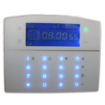 Tastiera per centrale Defender - KEYPAD ST-7