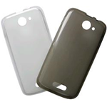 NGM BUMPER SHAKE 2 CUSTODIE IN SILICONE PER NGM FORWARD SHAKE