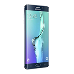 SAMSUNG G928F GALAXY S6 EDGE+ PLUS 5.7" OCTA CORE 64GB 4GB RAM 4G LTE ITALIA BLACK