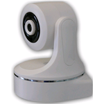Telecamera ad alta risoluzione - SEEYOU segue il soggetto automaticamente 