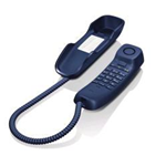 GIGASET DA210 BLUE TELEFONO BCA