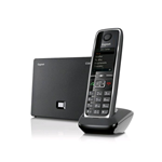 GIGASET C530IP CORDLESS DECT + VoIP