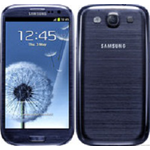 CELLY GALAXY S III NEO COVER IN TPU TRASPARENTE GARANZIA ITALIA