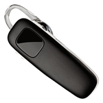 PLANTRONICS M70 AURICOLARE BLUETOOTH AUTONOMIA 11 hr