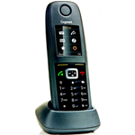 GIGASET R650 H PRO AGGIUNTIVO PROFESSIONALE WATERPROOF IP65