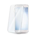 CELLY HUAWEI MATE 8 TPU COVER TRASPARENTE