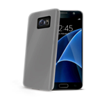 CELLY SAMSUNG GALAXY S7 TPU COVER TRASPARENTE
