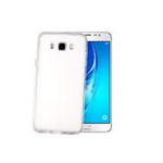 CELLY SAMSUNG GALAXY J7 2016 TPU COVER TRASPARENTE