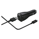 SAMSUNG EP-LN915CBEGWW CAR CHARGER FAST CHARGE