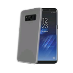 CELLY GALAXY S8 TPU COVER