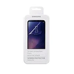 SAMSUNG ET-FG955 GALAXY S8+ SCREEN PROTECTOR CONF. 2 Pz