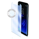 CELLY GALAXY S8 + FULL CURVE GLASS
