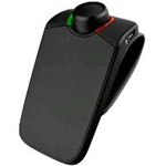 PARROT MINIKIT NEO 2 HDTTS MULTIPOINT CONNETTE DUE TELEFONI CELLULARI SIMULTANEAMENTE
