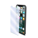 CELLY EASY GLASS iPHONE X PROTEGGI SCHERMO IN VETRO TEMPERATO
