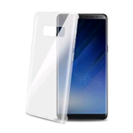 CELLY SAMSUNG GALAXY NOTE 8 TPU COVER