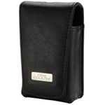 NIKON CUSTODIA PER FOTOCAMERE COOLPIX SERIE S