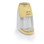 TERMOZETA 73929A GRANITONE ICE CRUSHERS