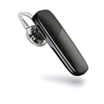 PLANTRONICS EXPLORER 500 AURICOLARE BLUETOOTH COLORE NERO