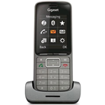 GIGASET SL750 H PRO AGGIUNTIVO CON BLUETOOTH