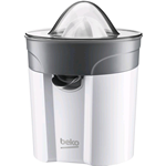 BEKO CJB6040W SPREMIAGRUMI 40 W 300 ML COLORE BIANCO GRIGIO
