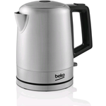 BEKO WKD6246W BOLLITORE 2.200 W 1 LT.
