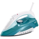 BEKO ENJOY SIM4123T FERRO DA STIRO A VAPORE 2.300 W COLORE VERDE ACQUAMARINA