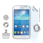 CELLY SBF414 SAMSUNG GALAXY GRAND NEO SCREEN PROTECTOR TRASPARENTE