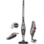MEDION MD 16911 SCOPA ELETTRICA RICARICABILE WIRELESS 2 IN 1 0.5 LT