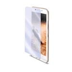CELLY ASUS ZENFONE MAX ZC550KL PELLICOLA PROTEGGI SCHERMO IN VETRO TEMPERATO