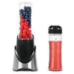MEDION MD 16044 FRULLATORE DA TAVOLO 300 W 0.5 LT