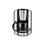 MEDION MD 16230 MACCHINA PER CAFFE' AMERICANO 1.5 LT 12 TAZZE