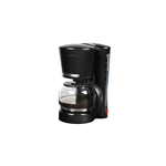 MEDION MD 17229 MACCHINA PER CAFFE' AMERICANO 1.25 LT 10 TAZZE