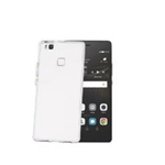 CELLY HUAWEI P9 LITE COVER IN TPU TRASPARENTE