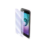 CELLY SAMSUNG GALAXY J3 2016 GLASS ANTIBLUERAY SCREEN PROTECTOR