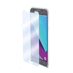 CELLY GALAXY J3 2017 EASY GLASS
