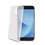 CELLY SAMSUNG GALAXY J7 2017 TPU COVER