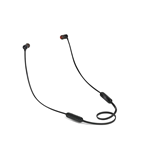 JBL T110BT AURICOLARI WIRELESS BLUETOOTH NERO