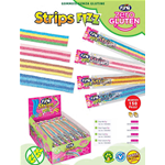 EXPO STRIPS PROMO 3+1 PZ. 600 FINI