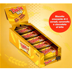 TWIX TOP GR.21 PZ.20