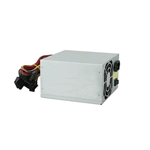 ADJ 210-00505 ALIMENTATORE 500W GRIGIO