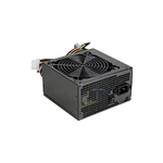 ADJ 210-00622 ALIMENTATORE ATX 620W NERO