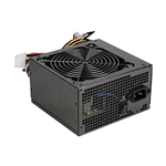 ADJ 210-00701 ALIMENTATORE ATX 700W