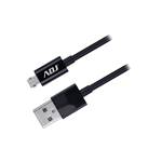 ADJ AI219 CAVO MICRO USB/USB 2.01 5MT