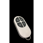 Telecomando per allarme - D-Remote per Defender
